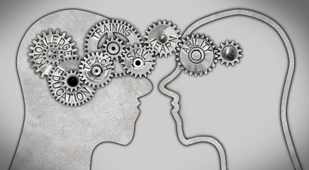 关于插座的寿命(类似公牛的那种）