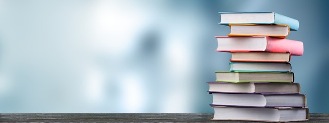 100万左右豪车大全有哪些比较好