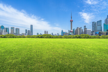 谁知道从河南郑州到山东东营的火车票一共多少钱啊