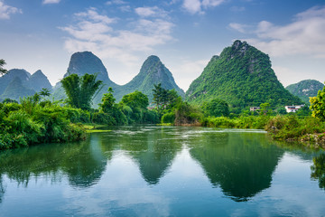 符合学生的杭州游玩攻略