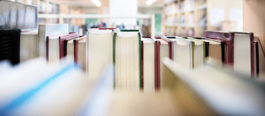 符合学生的杭州游玩攻略